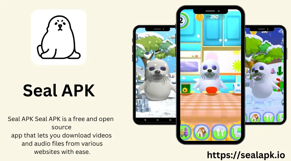 Seal APK download for iPhone,Seal APK Latest Version,Seal APK for windows,Seal APK Old Version,Seal APK Download,Seal APK.