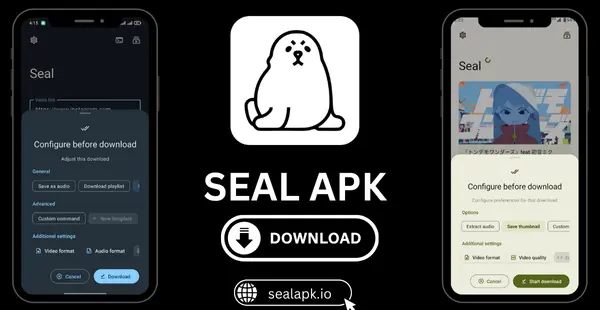 Seal APK download for iPhone,Seal APK Latest Version,Seal APK for windows,Seal APK Old Version,Seal APK Download,Seal APK.