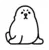 Seal Apk