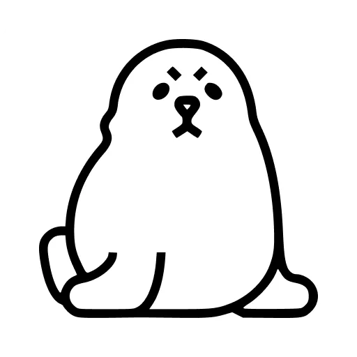 Seal APK download for iPhone,Seal APK Latest Version,Seal APK for windows,Seal APK Old Version,Seal APK Download,Seal APK.